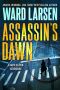 [David Slaton 0.5] • Assassin's Dawn